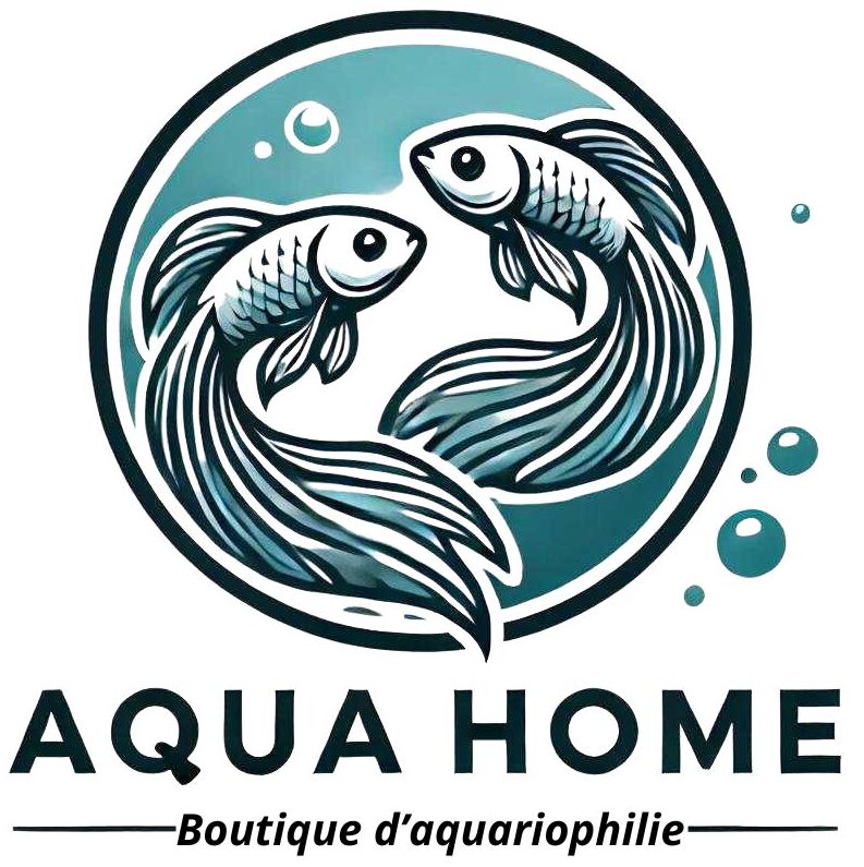 Aqua Home