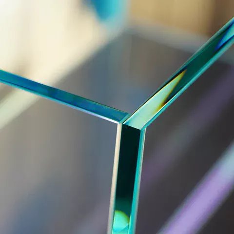 aquariume ultra clear 40cm×25×30