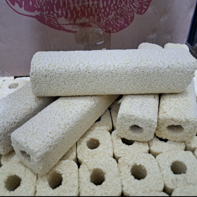 céramic stic 15×4cm