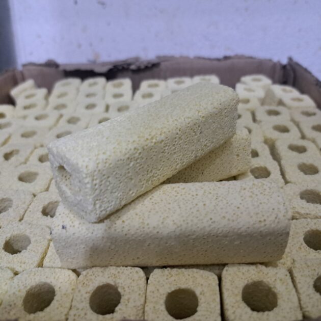 céramic stic 10×3cm