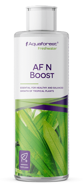 Aquaforest AF N Boost
