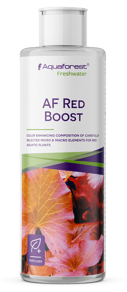 Aquaforest AF Red Boost