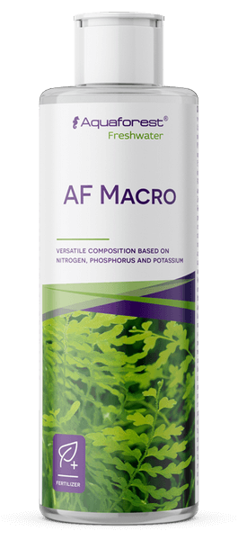Aquaforest AF MACRO