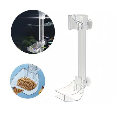 fish feeder f-21(22cm)