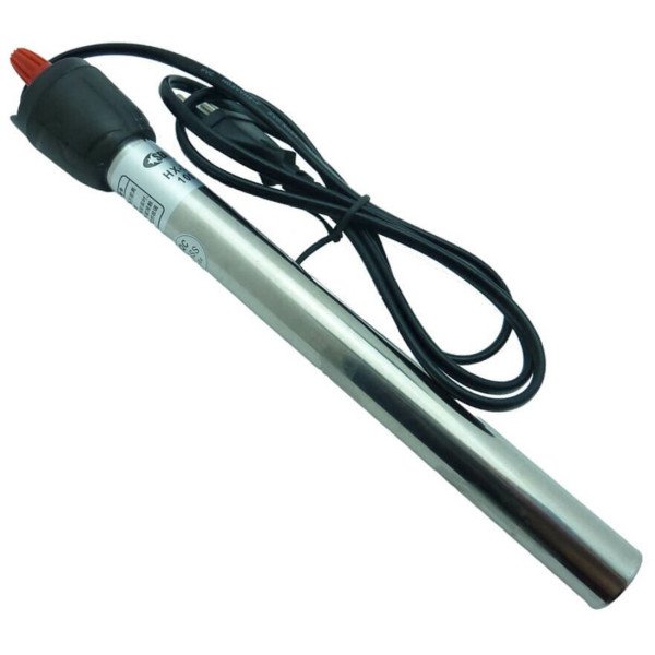 Résistance 500W inox