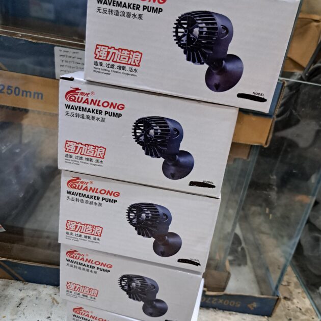 brasseur 3000 litre/h